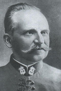 FRANTIŠEK KMOCH